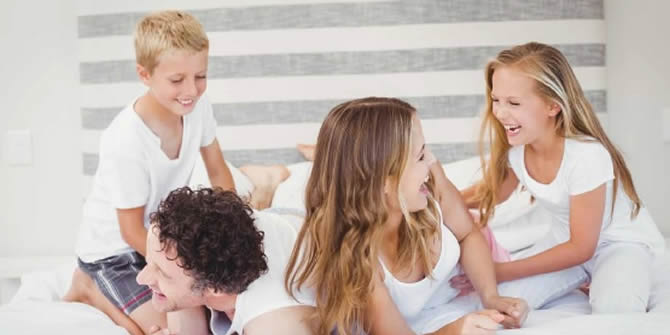 Тестовые ресурсы